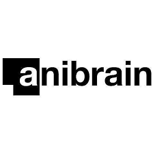 Anibrain image