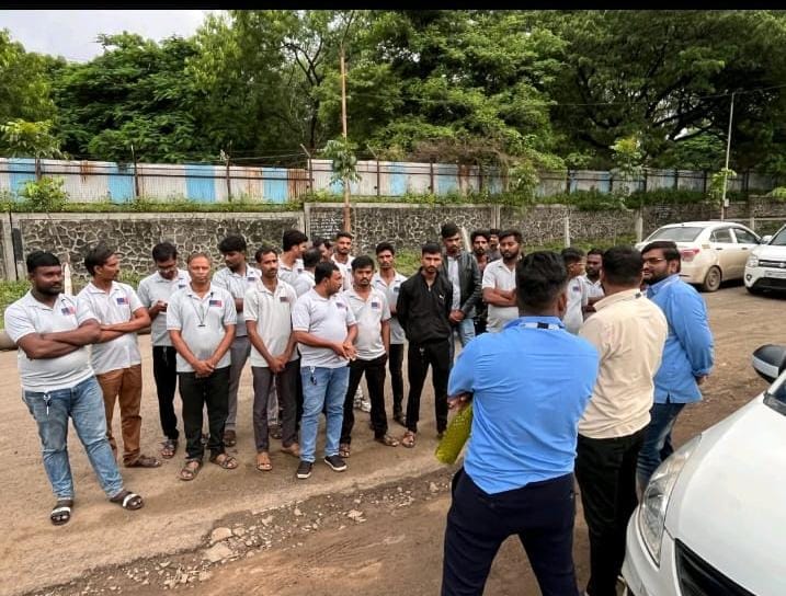 WhatsApp Image 2024-08-14 at 12.05.10_0f474616