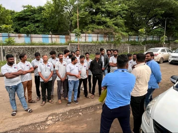 WhatsApp Image 2024-08-14 at 12.05.28_5d4f5c11