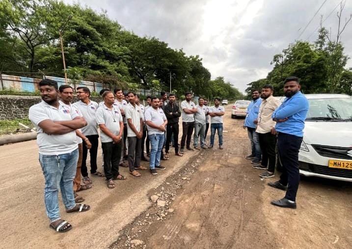 WhatsApp Image 2024-08-14 at 12.05.54_76c66480