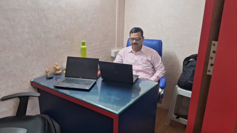 WhatsApp Image 2024-08-14 at 12.11.42_2af6720c