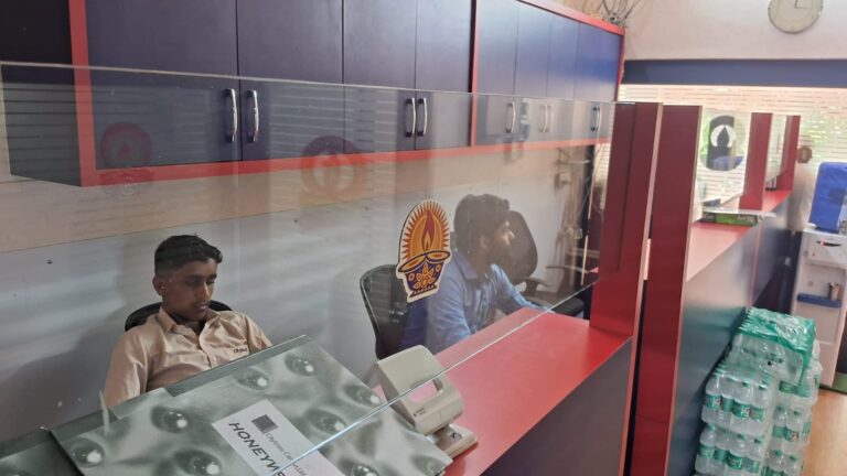 WhatsApp Image 2024-08-14 at 12.11.43_6591e0e8