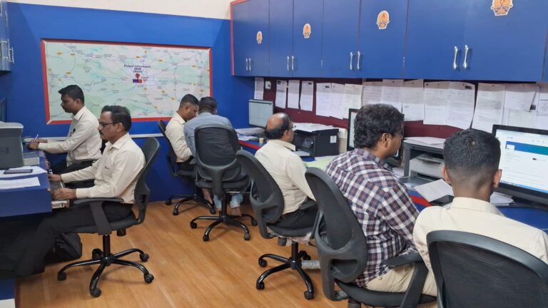 WhatsApp Image 2024-08-14 at 12.11.44_e42f3917