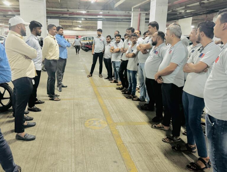 WhatsApp Image 2024-08-14 at 12.19.15_36f60c70