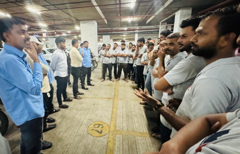 WhatsApp Image 2024-08-14 at 12.19.15_e5d84f7f