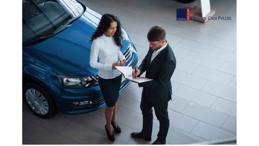 Long & Short Term Rentals