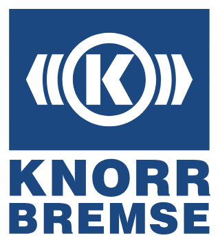 lnorr bremse