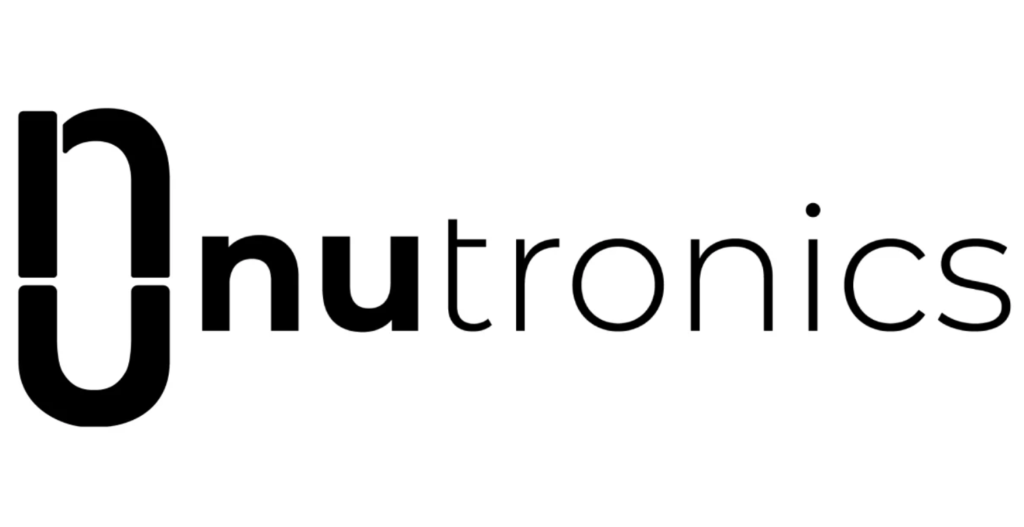 nutor