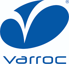 Varroc-Logo